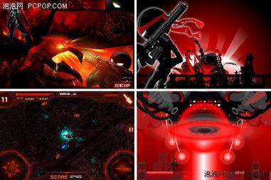 9超爽在线视频,畅享视听盛宴，解锁精彩瞬间