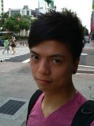 最新avlai在线视频,探索前沿科技与创意无限的世界