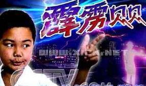 霹雳霹雳在线视频,沉浸式视听盛宴，带你领略武侠世界